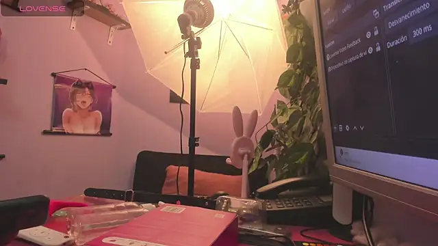 Tracy KS online show from 1, 11, 2025