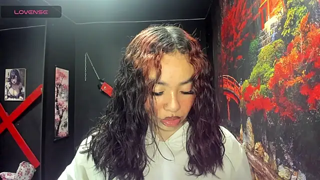 Tracy KS online show from 22, 12, 2025