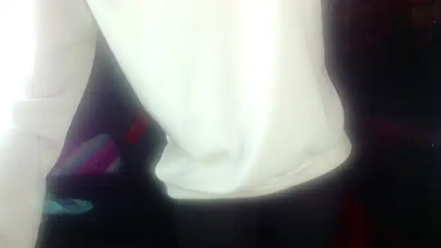 Tracy KS online show from 7, 1, 2026