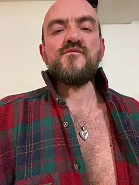 Rimmingtop online show from 16, 3, 2025