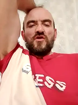 Rimmingtop online show from 19, 3, 2025