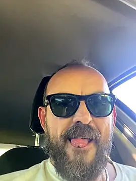 Rimmingtop online show from 18, 9, 2025