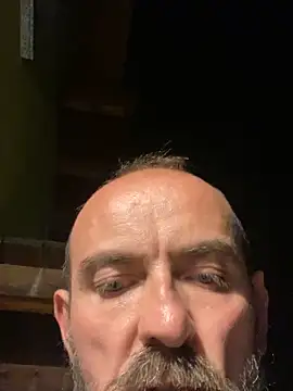 Rimmingtop online show from 21, 9, 2025