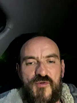 Rimmingtop online show from 26, 9, 2025