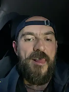 Rimmingtop online show from 1, 10, 2025