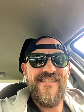 Rimmingtop online show from 4, 10, 2025