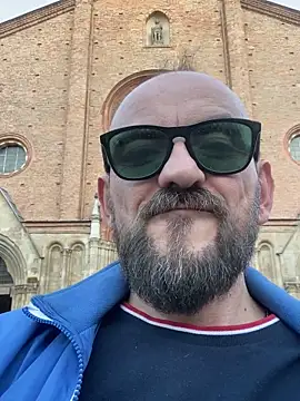 Rimmingtop online show from 24, 10, 2025