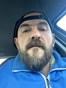 Rimmingtop online show from 8, 11, 2025