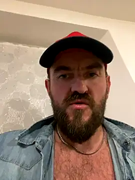 Rimmingtop online show from 12, 11, 2025