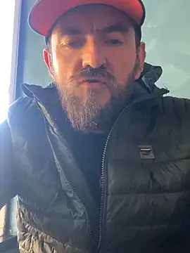 Rimmingtop online show from 27, 11, 2025