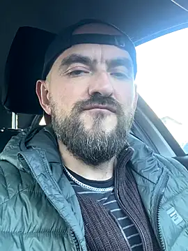 Rimmingtop online show from 28, 11, 2025