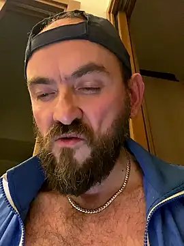 Rimmingtop online show from 14, 1, 2026