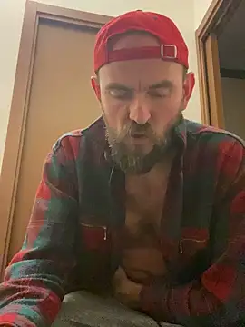 Rimmingtop online show from 16, 2, 2026