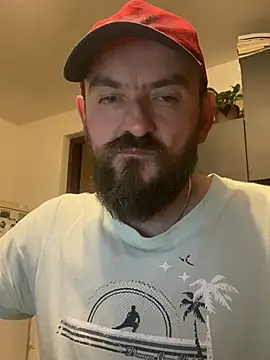 Rimmingtop online show from 26, 2, 2026