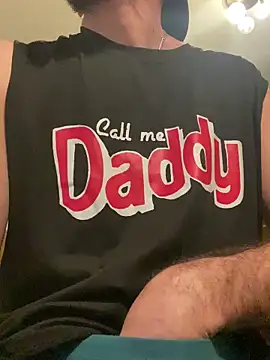 Rimmingtop online show from 15, 3, 2026