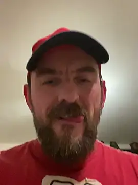 Rimmingtop online show from 23, 3, 2026