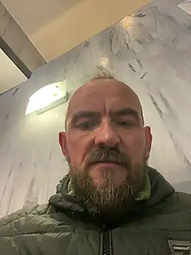 Rimmingtop online show from 1, 4, 2026