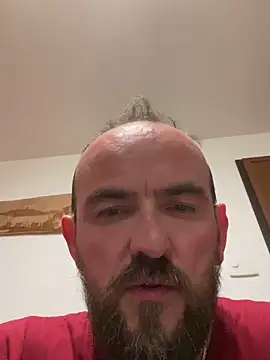 Rimmingtop online show from 19, 4, 2026