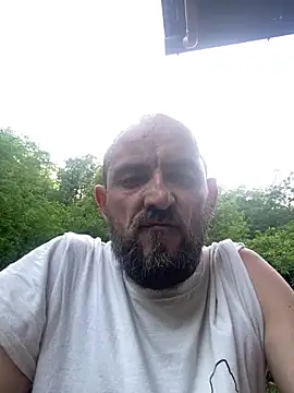 Snapshot of Rimmingtop chatting on 13, 6, 2026 Rimmingtop online show from 13, 6, 2026