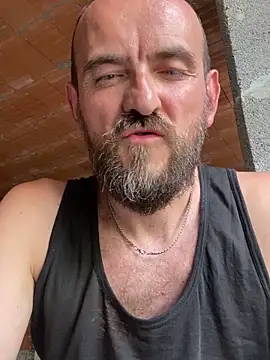 Snapshot of Rimmingtop chatting on 19, 6, 2026 Rimmingtop online show from 19, 6, 2026