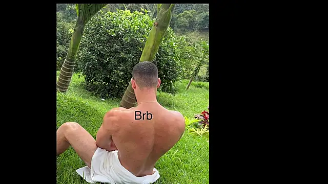 chris blake   online show from 12, 3, 2025