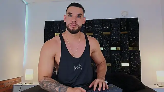 chris blake   online show from 16, 3, 2025