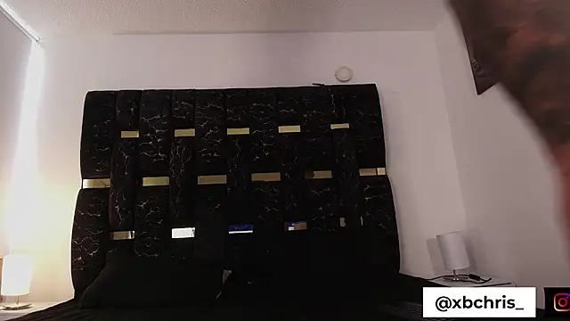 chris blake   online show from 6, 2, 2026