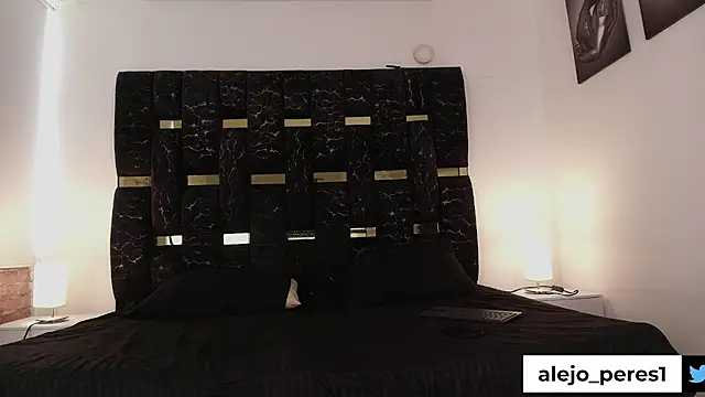 chris blake   online show from 7, 2, 2026