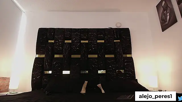 chris blake   online show from 10, 2, 2026