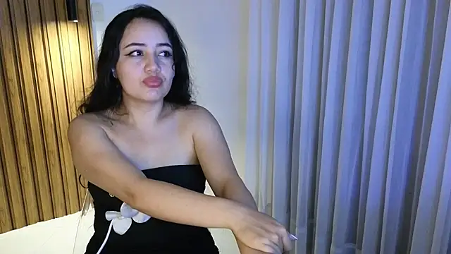 Isa 1207 online show from 20, 11, 2025