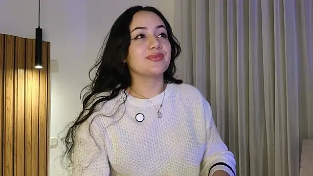 Isa 1207 online show from 14, 1, 2026