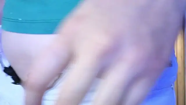 Isa 1207 online show from 1, 3, 2026