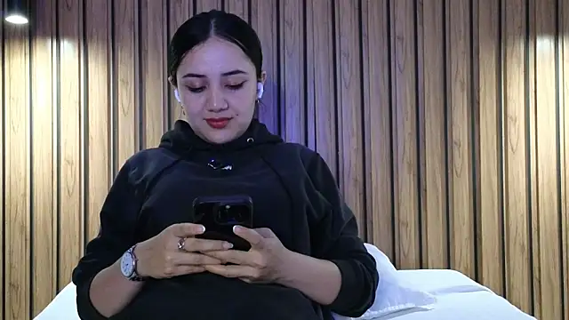 Isa 1207 online show from 10, 3, 2026