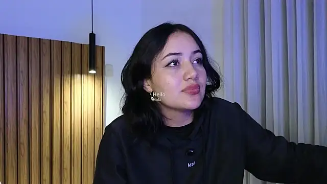 Isa 1207 online show from 27, 3, 2026