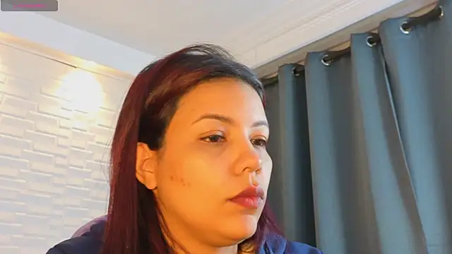 Snapshot of TiffanyWalk chatting on 20, 4, 2026 TiffanyWalk online show from 20, 4, 2026