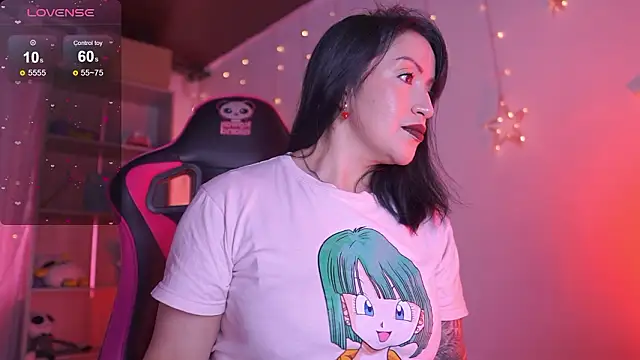 Madison Mayer online show from 17, 3, 2026