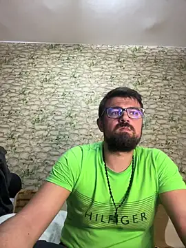 Snapshot of whatthedoctorordered chatting on 23, 10, 2025 whatthedoctorordered online show from 23, 10, 2025