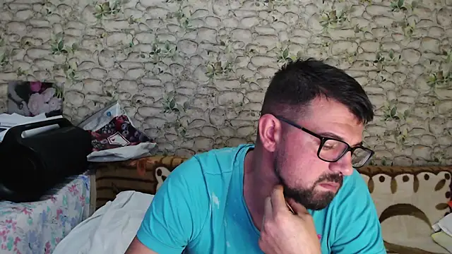 Snapshot of whatthedoctorordered chatting on 12, 11, 2025 whatthedoctorordered online show from 12, 11, 2025