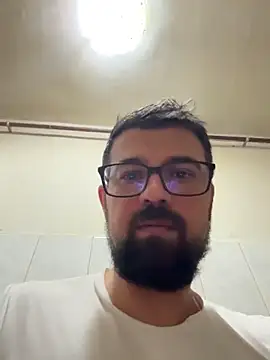 Snapshot of whatthedoctorordered chatting on 29, 11, 2025 whatthedoctorordered online show from 29, 11, 2025