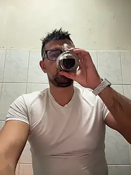 Snapshot of whatthedoctorordered chatting on 3, 12, 2025 whatthedoctorordered online show from 3, 12, 2025