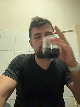 Snapshot of whatthedoctorordered chatting on 17, 12, 2025 whatthedoctorordered online show from 17, 12, 2025