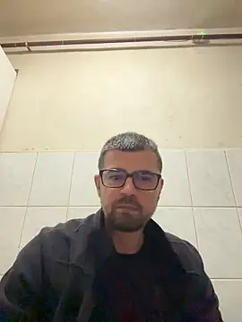 Snapshot of whatthedoctorordered chatting on 6, 1, 2026 whatthedoctorordered online show from 6, 1, 2026