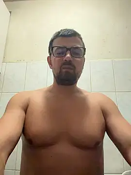 Snapshot of whatthedoctorordered chatting on 11, 1, 2026 whatthedoctorordered online show from 11, 1, 2026