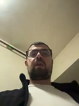 Snapshot of whatthedoctorordered chatting on 13, 1, 2026 whatthedoctorordered online show from 13, 1, 2026