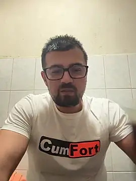 Snapshot of whatthedoctorordered chatting on 14, 1, 2026 whatthedoctorordered online show from 14, 1, 2026