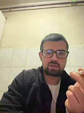 Snapshot of whatthedoctorordered chatting on 16, 1, 2026 whatthedoctorordered online show from 16, 1, 2026