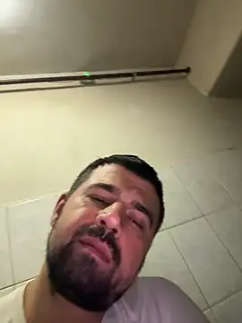 Snapshot of whatthedoctorordered chatting on 18, 1, 2026 whatthedoctorordered online show from 18, 1, 2026