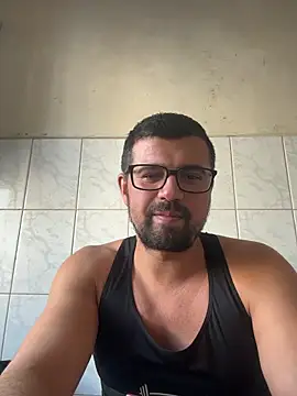 Snapshot of whatthedoctorordered chatting on 19, 1, 2026 whatthedoctorordered online show from 19, 1, 2026