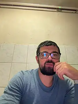 Snapshot of whatthedoctorordered chatting on 1, 2, 2026 whatthedoctorordered online show from 1, 2, 2026