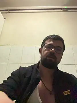 Snapshot of whatthedoctorordered chatting on 4, 2, 2026 whatthedoctorordered online show from 4, 2, 2026